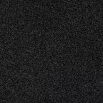 Плитка ковровая Modulyss, Gleam 966, 50х50