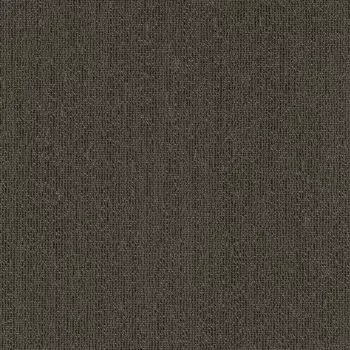 Плитка ковровая Modulyss Grind 668, 100% PA