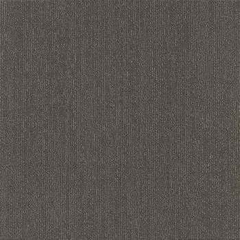 Плитка ковровая Modulyss Grind 850, 100% PA