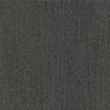 Плитка ковровая Modulyss Grind 961, 100% PA