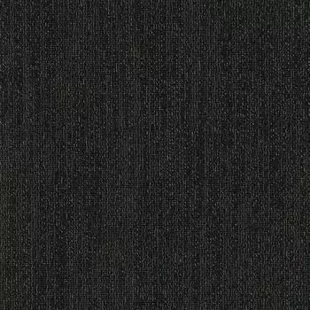 Плитка ковровая Modulyss Grind 966, 100% PA