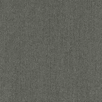 Плитка ковровая Modulyss Grind 983, 100% PA