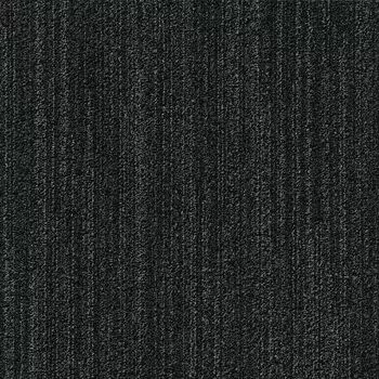 Плитка ковровая Modulyss In-groove 942, 100% PA
