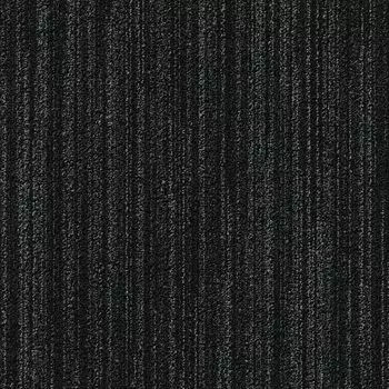 Плитка ковровая Modulyss In-groove 966, 100% PA