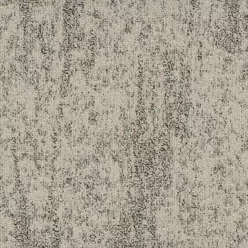 Плитка ковровая Modulyss Leaf 130, 100% PA