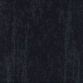 Плитка ковровая Modulyss Leaf 592, 100% PA