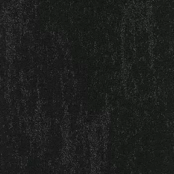 Плитка ковровая Modulyss Leaf 966, 100% PA