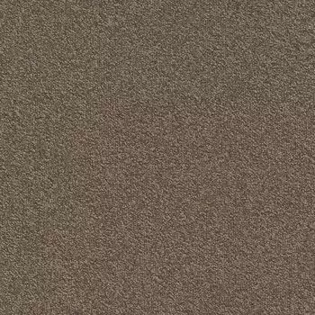 Плитка ковровая Modulyss Millennium Nxtgen 140, 100% PA