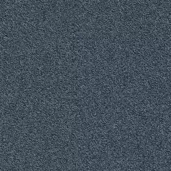 Плитка ковровая Modulyss Millennium Nxtgen 505, 100% PA