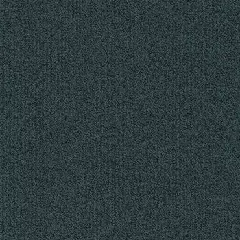 Плитка ковровая Modulyss Millennium Nxtgen 511, 100% PA