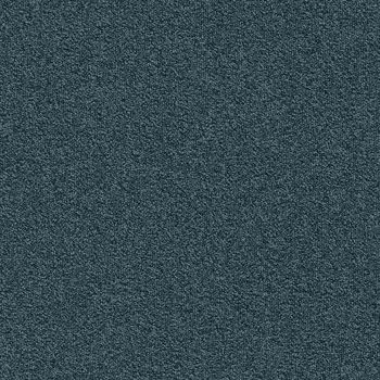 Плитка ковровая Modulyss Millennium Nxtgen 555, 100% PA