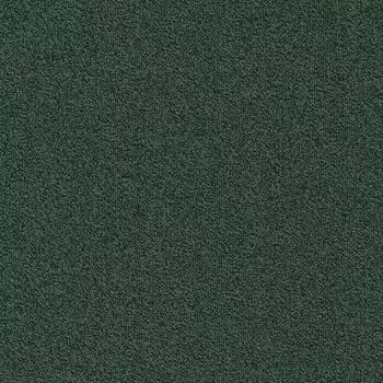 Плитка ковровая Modulyss Millennium Nxtgen 695, 100% PA