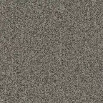 Плитка ковровая Modulyss Millennium Nxtgen 817, 100% PA