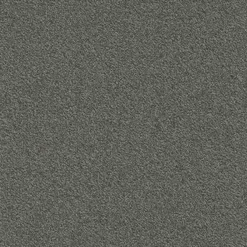 Плитка ковровая Modulyss Millennium Nxtgen 942, 100% PA