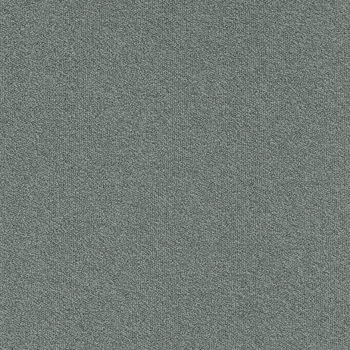 Плитка ковровая Modulyss Millennium Nxtgen 957, 100% PA