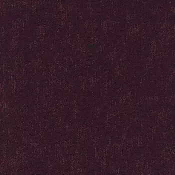 Плитка ковровая Modulyss Moss 352, 100% PA