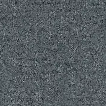 Плитка ковровая Modulyss Moss 586, 100% PA