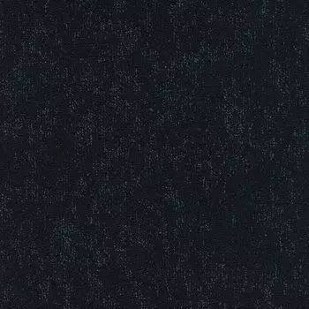 Плитка ковровая Modulyss Moss 592, 100% PA