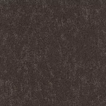 Плитка ковровая Modulyss Moss 810, 100% PA