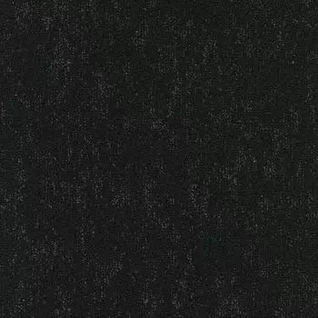 Плитка ковровая Modulyss Moss 966, 100% PA