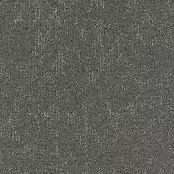 Плитка ковровая Modulyss Moss 983, 100% PA