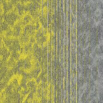 Плитка ковровая Modulyss Motion 210, 100% PA