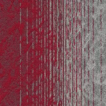 Плитка ковровая Modulyss Motion 332, 100% PA