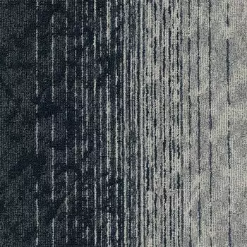 Плитка ковровая Modulyss Motion 578, 100% PA