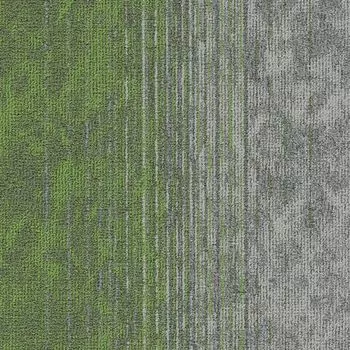 Плитка ковровая Modulyss Motion 669, 100% PA