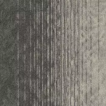 Плитка ковровая Modulyss Motion 847, 100% PA