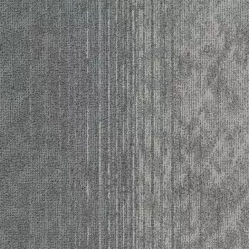 Плитка ковровая Modulyss Motion 957, 100% PA