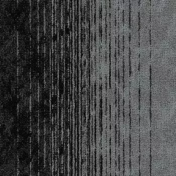 Плитка ковровая Modulyss Motion 961, 100% PA