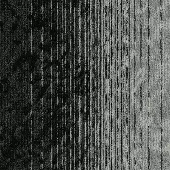 Плитка ковровая Modulyss Motion 991, 100% PA