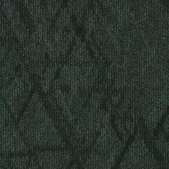 Плитка ковровая Modulyss Mxture 684, 100% PA