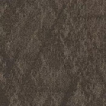 Плитка ковровая Modulyss Mxture 883, 100% PA