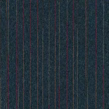 Плитка ковровая Modulyss NewNormal 556, 100% PA