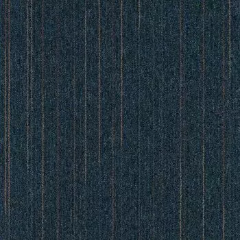 Плитка ковровая Modulyss NewNormal 571, 100% PA