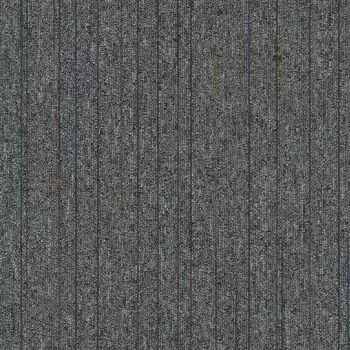 Плитка ковровая Modulyss NewNormal 961, 100% PA