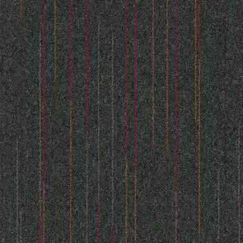 Плитка ковровая Modulyss NewNormal 986, 100% PA