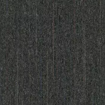 Плитка ковровая Modulyss NewNormal 991, 100% PA