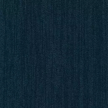 Плитка ковровая Modulyss On-line 02 569, 100% PA