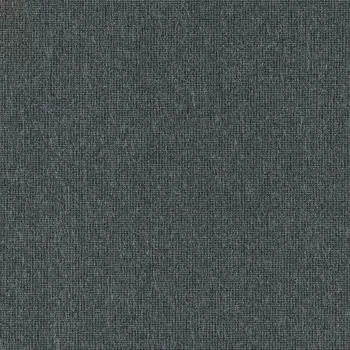 Плитка ковровая Modulyss Opposite 535, 100% PA