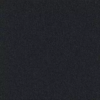 Плитка ковровая Modulyss Opposite 553, 100% PA