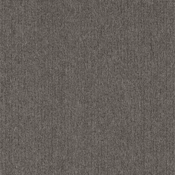 Плитка ковровая Modulyss Opposite 817, 100% PA