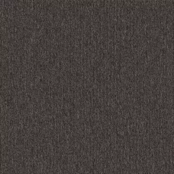 Плитка ковровая Modulyss Opposite 847, 100% PA