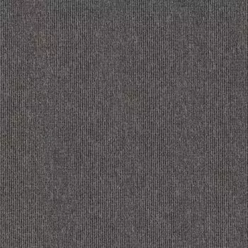 Плитка ковровая Modulyss Opposite 907, 100% PA