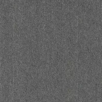 Плитка ковровая Modulyss Opposite 915, 100% PA