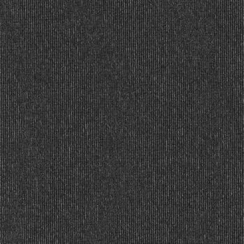 Плитка ковровая Modulyss Opposite 942, 100% PA