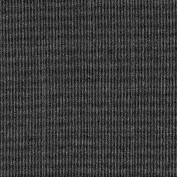 Плитка ковровая Modulyss Opposite 983, 100% PA