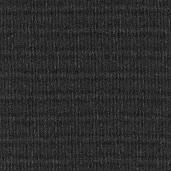 Плитка ковровая Modulyss Opposite 989, 100% PA